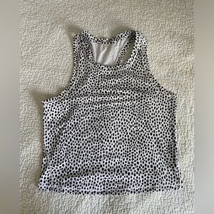 Altar’d State Workout Top